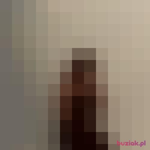 ZuzaD23, Kobieta, 20 lat, Łomża