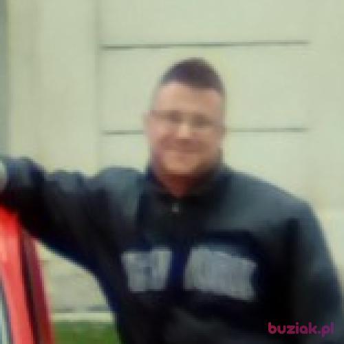sexik69, Mężczyzna, 39 lat, Słupsk