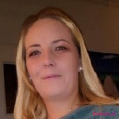 elizabet9, Kobieta, 37 lat, Pruszków