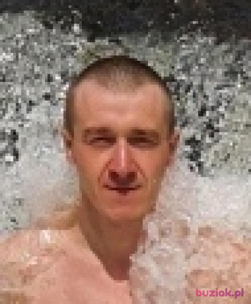 marecki24, Mężczyzna, 45 lat, Skierniewice