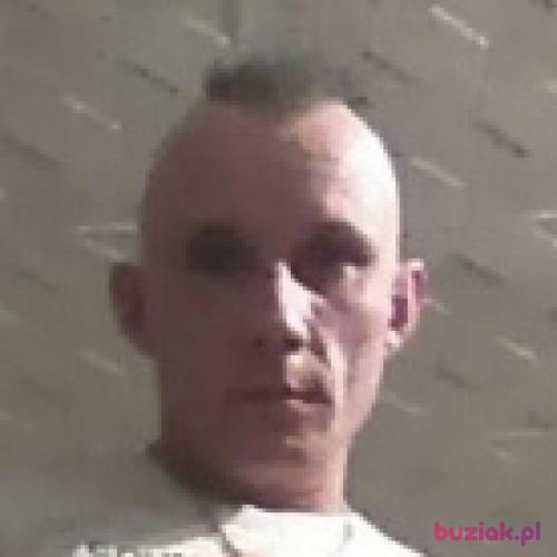 Specjal1234, Mężczyzna, 39 lat, Starogard Gdański