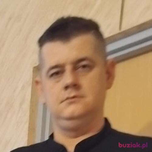 jarkofajny, Mężczyzna, 34 lata, Ciechanów