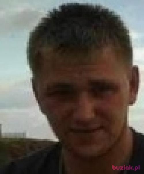 piotrek107, Mężczyzna, 37 lat, Huddersfield