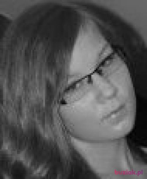 Kinia13, Female, 30 years, Sępólno Krajeńskie