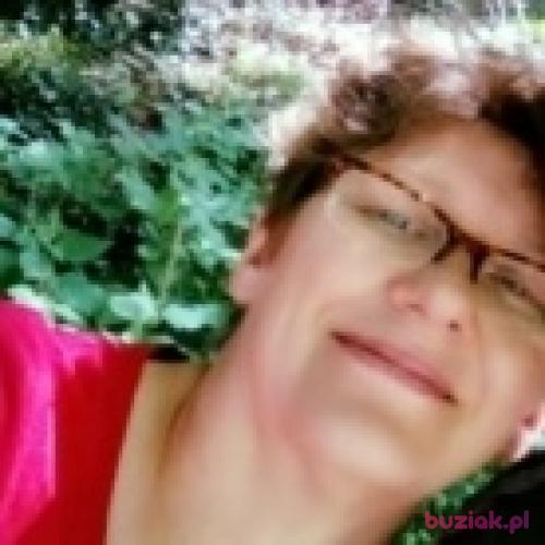 Karmeda, Kobieta, 65 lat, opolskie