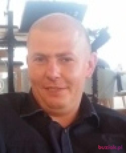 jarek1301, Mężczyzna, 45 lat, Działoszyn