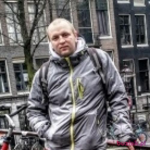 kwazipce, Mężczyzna, 37 lat, Drenthe