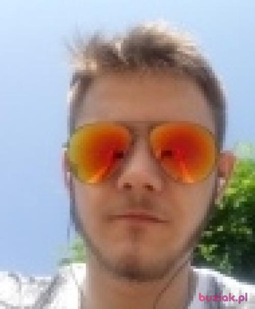 Matmax93, Male, 32 years, Kruszwica