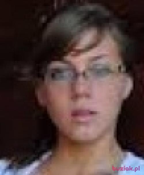 Sylwialoll, Kobieta, 35 lat, lubuskie