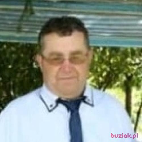 Stanislaw56, Mężczyzna, 64 lata, Brzozów