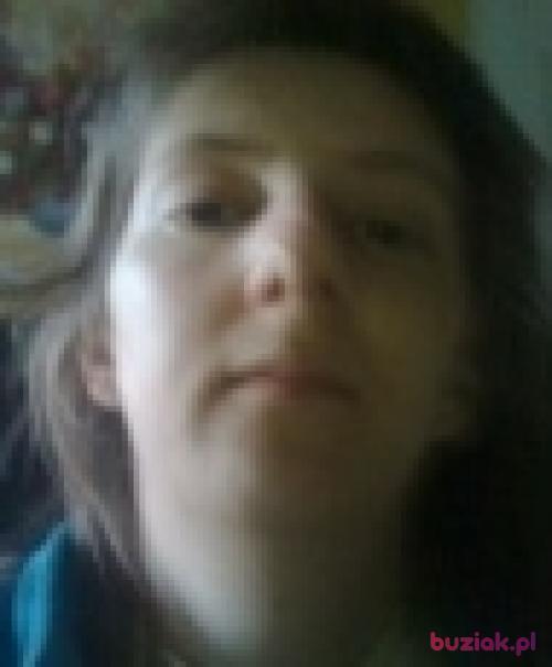 magdalenka27, Kobieta, 38 lat, Tuchola