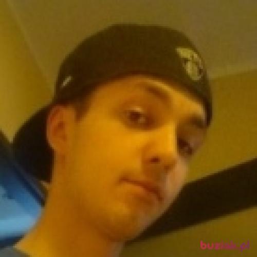 Bartas95, Mężczyzna, 31 lat, Poznań