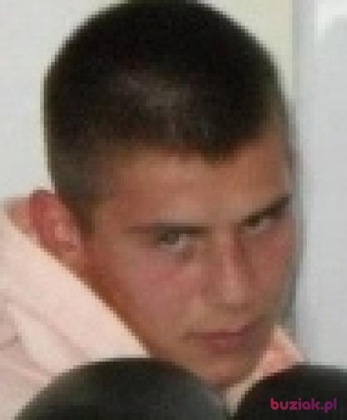 tomasz06, Mężczyzna, 33 lata, Poznań