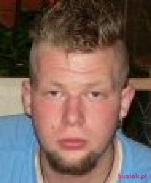 Gandzialf, Male, 32 years, Warszawa