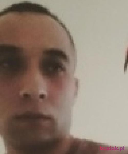 Macja, Mężczyzna, 39 lat, Huntingdon