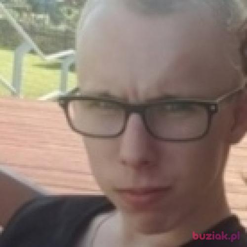 Frugolf, Mężczyzna, 30 lat, Szczecin