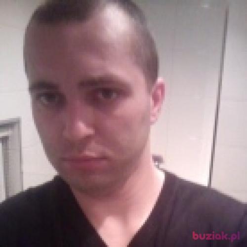 borysek1, Mężczyzna, 41 lat, Flevoland
