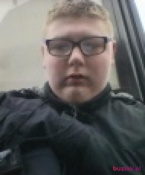 kamyk098, Mężczyzna, 28 lat, Białystok