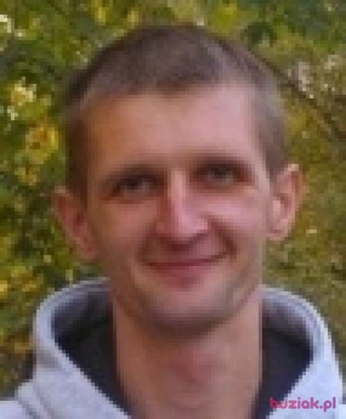 smialybogdan, Mężczyzna, 43 lata, Nysa