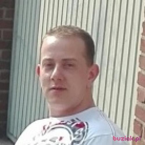 PatrykPatryk28, Mężczyzna, 35 lat, Limburgia