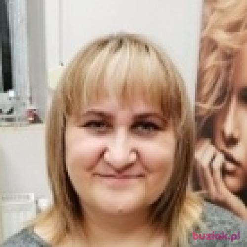 Agaa11, Female, 49 years, Rawa Mazowiecka
