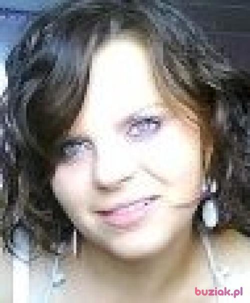 asiek1116, Female, 37 years, Radom