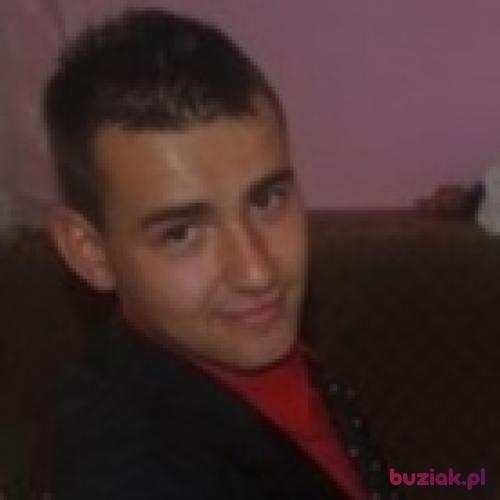 mlodyyy, Mężczyzna, 37 lat, Kłodzko