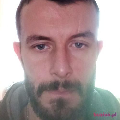 Lamello1, Mężczyzna, 42 lata, Mysłowice