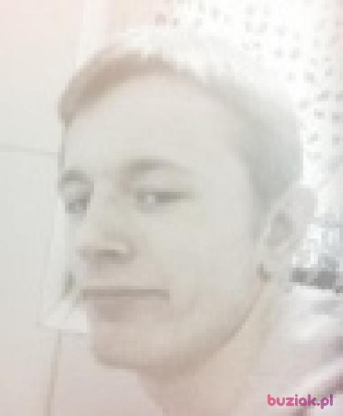 ukaszek12, Mężczyzna, 28 lat, Gdańsk