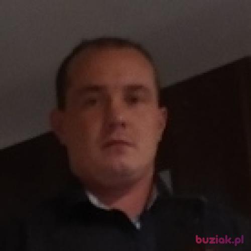 Dawid089, Mężczyzna, 37 lat, Tarnów