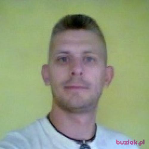 Alllexxx, Mężczyzna, 40 lat, Nowa Sól