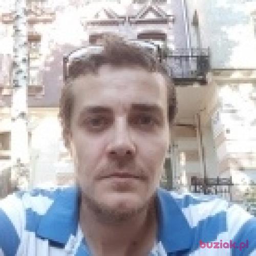 neneo, Mężczyzna, 41 lat, Legnica