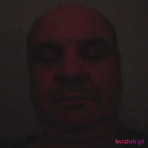 Jurek786, Mężczyzna, 66 lat, Oświęcim