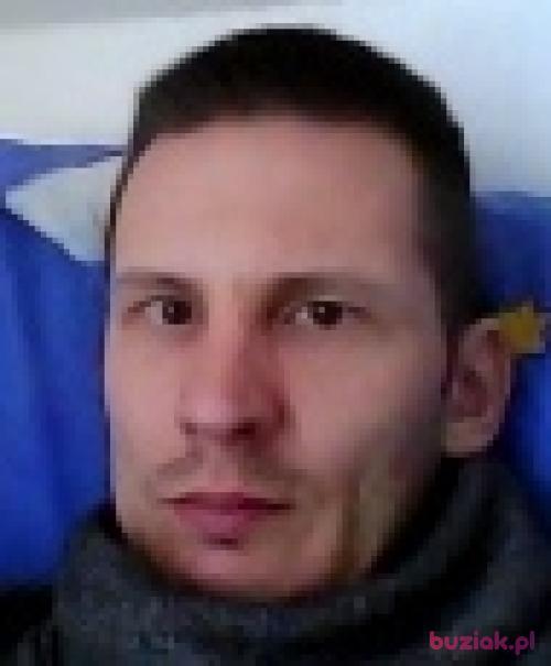 ciatek10, Mężczyzna, 42 lata, opolskie