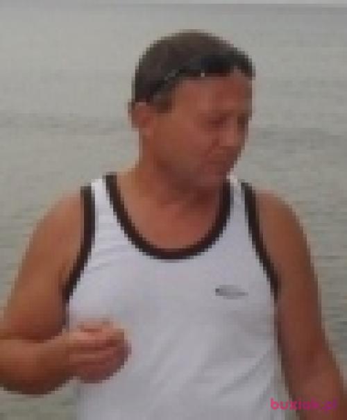 lubuskie2, Mężczyzna, 59 lat, Nowa Sól