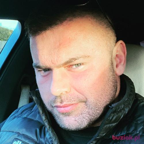 Matt33, Mężczyzna, 37 lat, Northampton