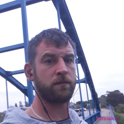 meznyMarcin07, Mężczyzna, 41 lat, Bochum