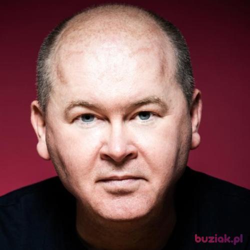PrimeSecomd, Male, 54 years, Plymouth