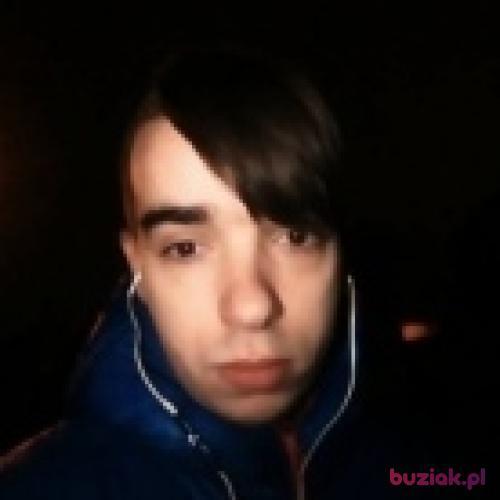 carol92xd, Mężczyzna, 34 lata, Elbląg