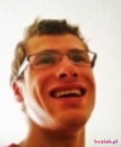 mieso1992, Male, 32 years, Warka