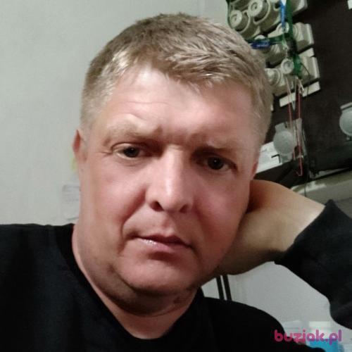 kriss2000, Mężczyzna, 46 lat, Szczecin