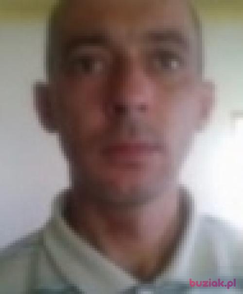 bob1983, Mężczyzna, 43 lata, Łęczna