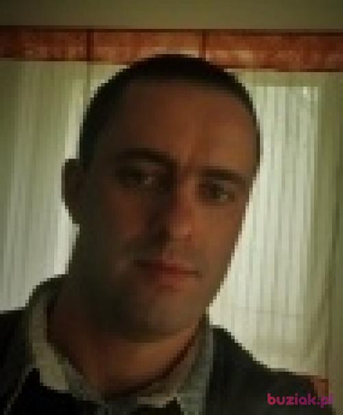 anderbor, Mężczyzna, 41 lat, lubuskie