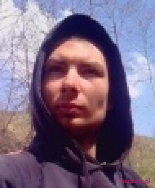 krystian24, Mężczyzna, 40 lat, Olsztyn