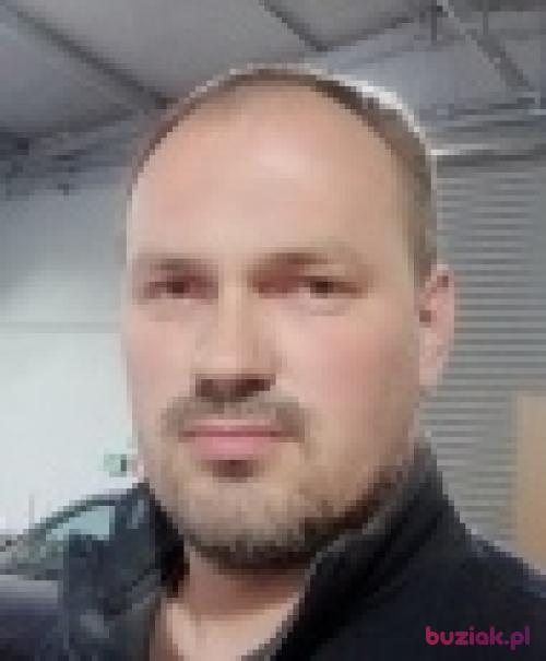 Brunett288, Mężczyzna, 40 lat, Nysa