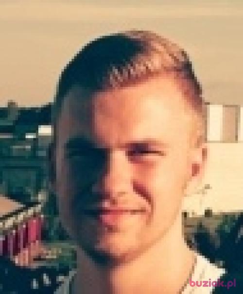 Adini, Mężczyzna, 27 lat, Kraków