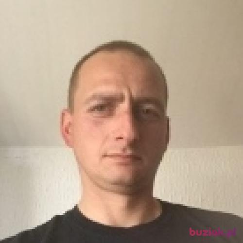 zbyszeek1, Mężczyzna, 48 lat, Birmingham