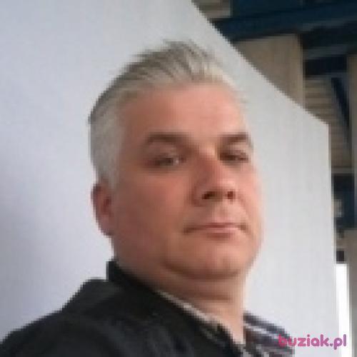 andrzejo24, Mężczyzna, 50 lat, Legionowo