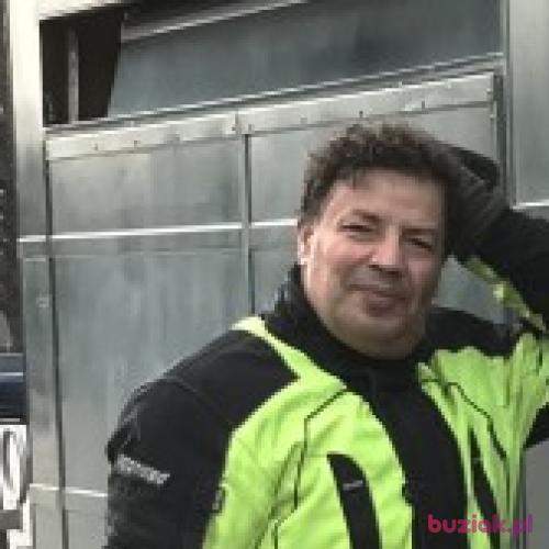 heroiczny12345, Male, 61 years, Plymouth