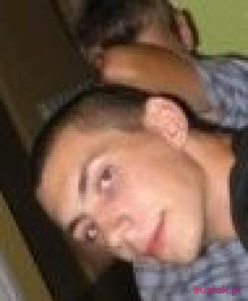 Matek113, Mężczyzna, 31 lat, Siedlce